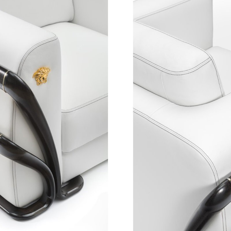 VERSACE Sofas