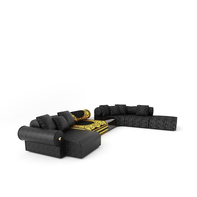 ZENSATIONAL Sofas