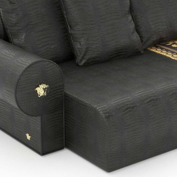 ZENSATIONAL Sofas