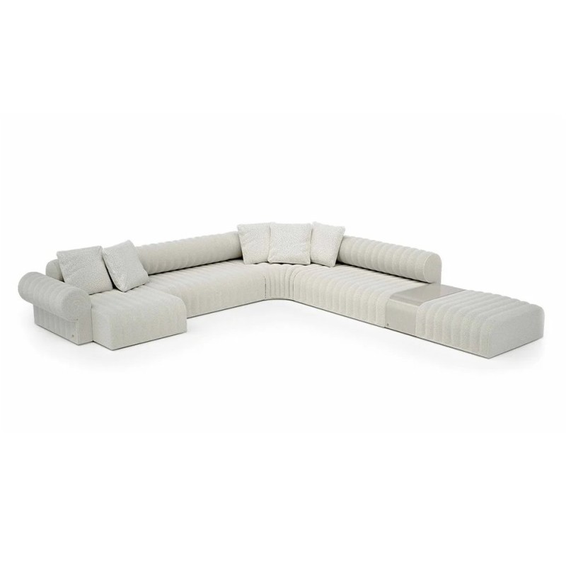 ZENSATIONAL Sofas