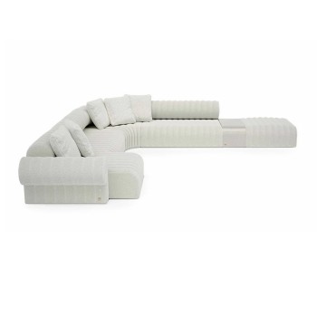 ZENSATIONAL Sofas