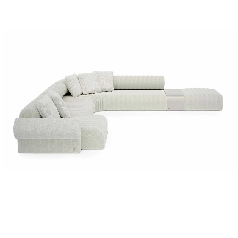 ZENSATIONAL Sofas