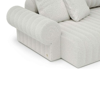 ZENSATIONAL Sofas