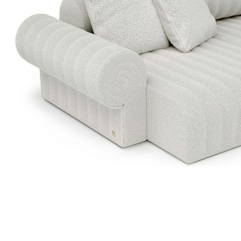 ZENSATIONAL Sofas