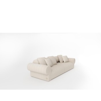 ZENSATIONAL Sofas