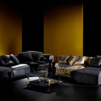 ZENSATIONAL Sofas