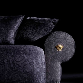 ZENSATIONAL Sofas