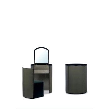 DD-4160 Dressing Tables