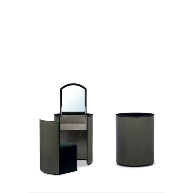 DD-4160 Dressing Tables