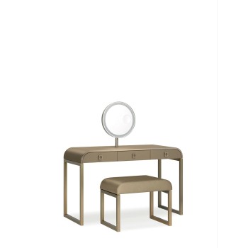 DD-4161 Dressing Tables
