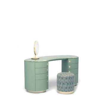 DD-4163 Dressing Tables