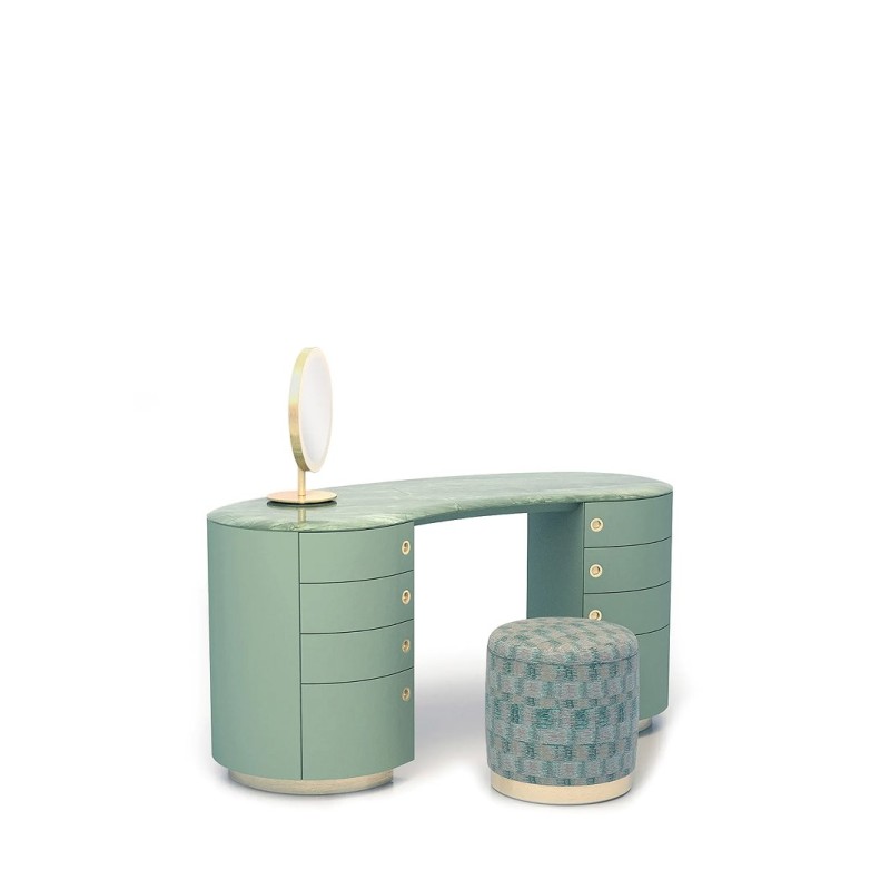 DD-4163 Dressing Tables