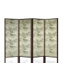 DD-4164 Screens & Partitions