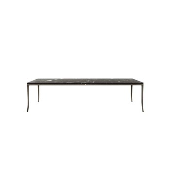 DD-4184 Dining Tables