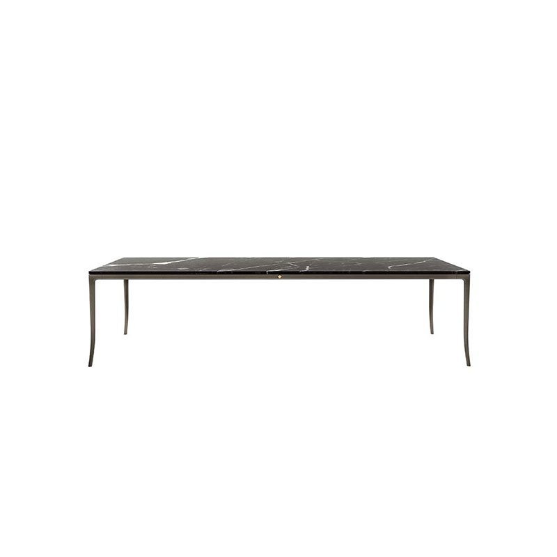 DD-4184 Dining Tables