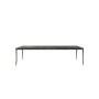 DD-4184 Dining Tables