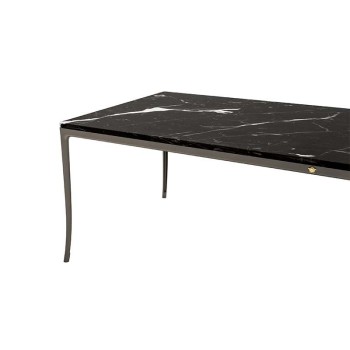 DD-4184 Dining Tables