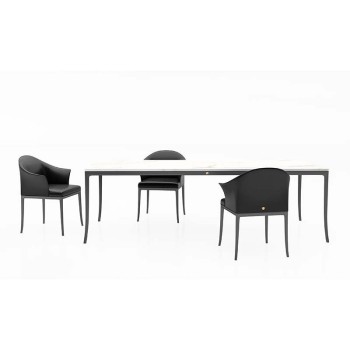 DD-4184 Dining Tables