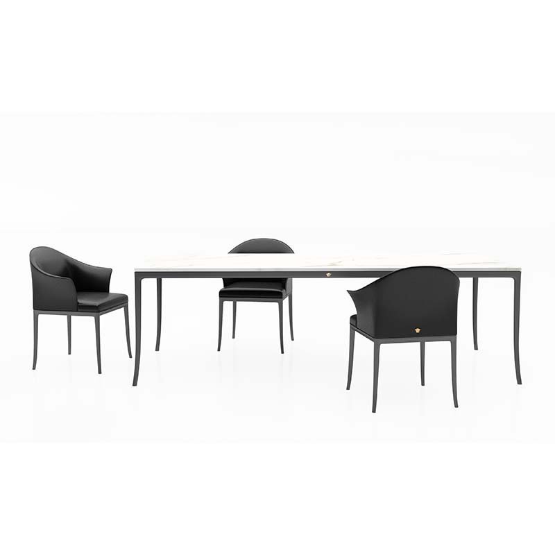 DD-4184 Dining Tables