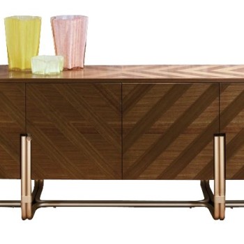 LEJARDIN Sideboards
