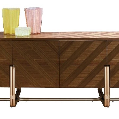 LEJARDIN Sideboards