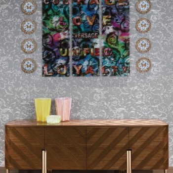 LEJARDIN Sideboards