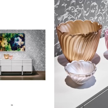 LEJARDIN Sideboards
