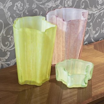 LEJARDIN Sideboards