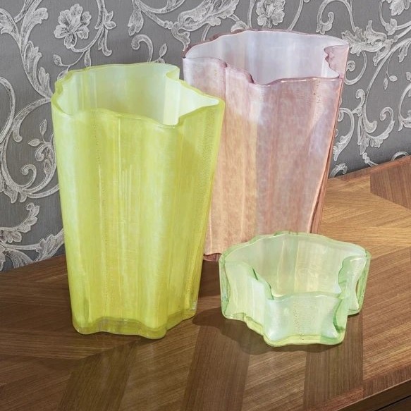 LEJARDIN Sideboards