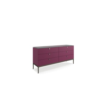 DD-4188 Sideboards