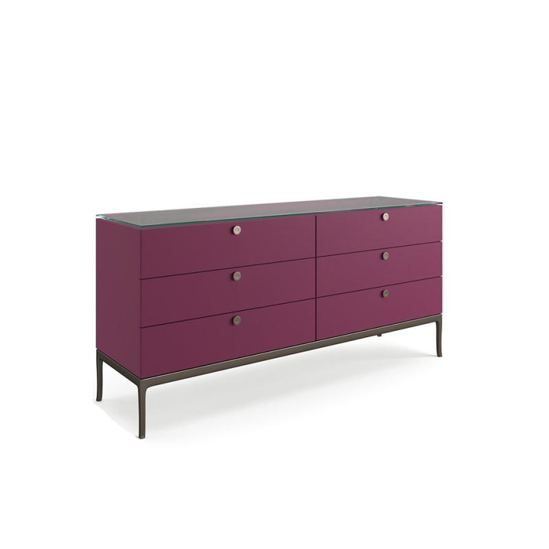 DD-4188 Sideboards