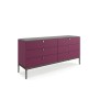 DD-4188 Sideboards