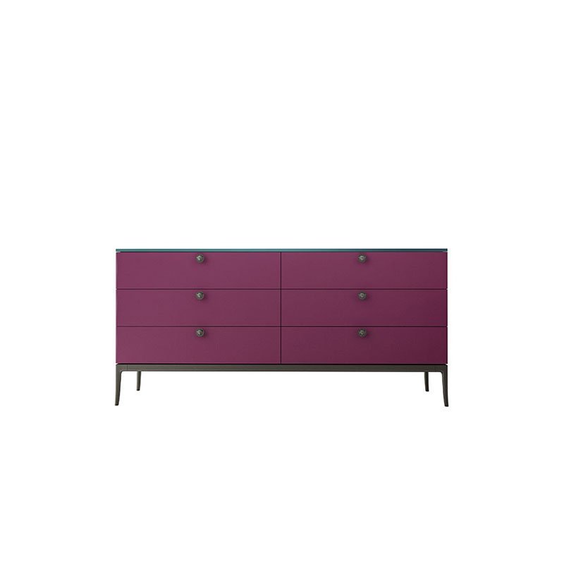 DD-4188 Sideboards