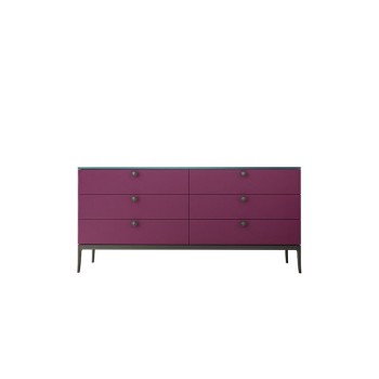 DD-4188 Sideboards