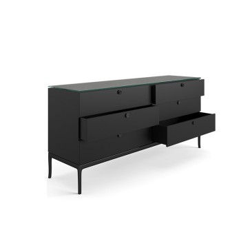 DD-4188 Sideboards