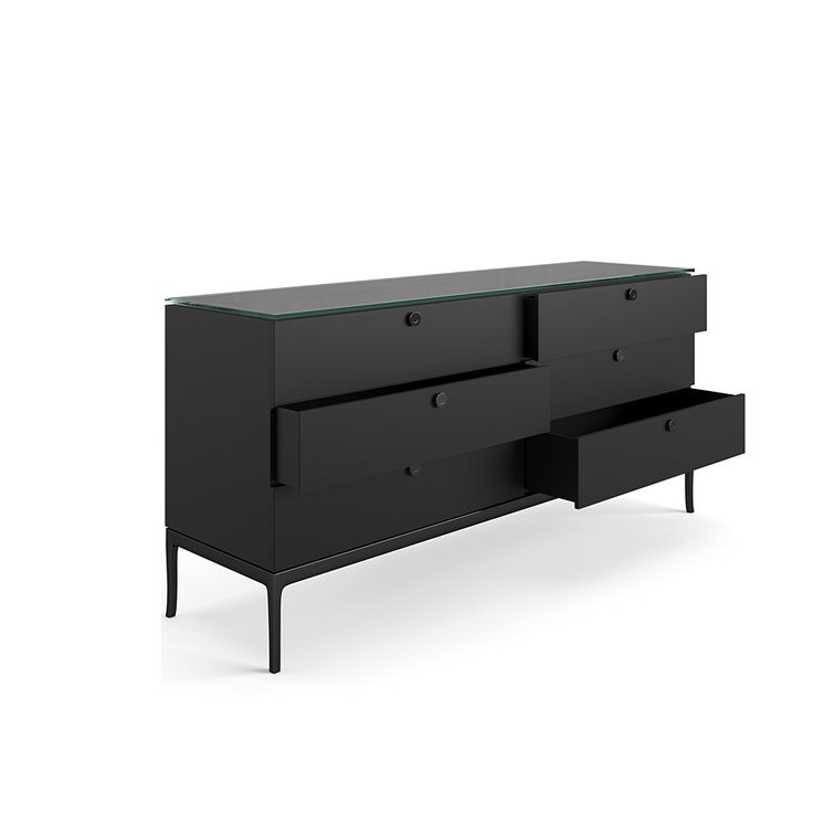 DD-4188 Sideboards