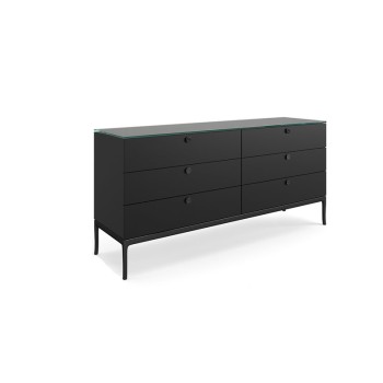DD-4188 Sideboards