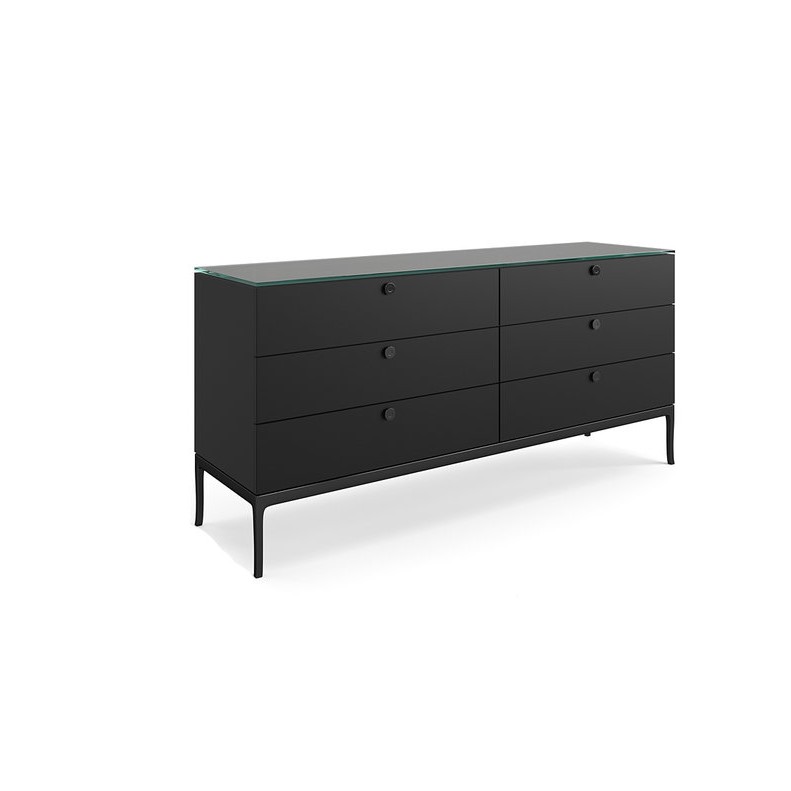DD-4188 Sideboards