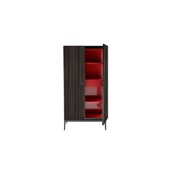 DD-4190 Sideboards