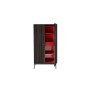 DD-4190 Sideboards