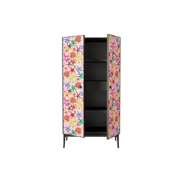 DD-4190 Sideboards