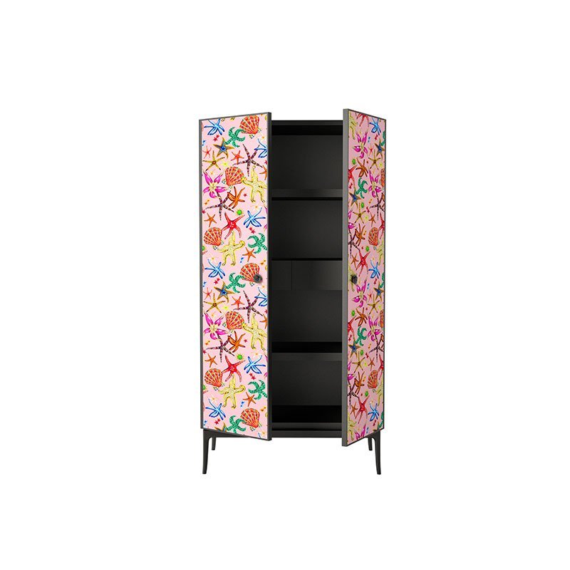 DD-4190 Sideboards