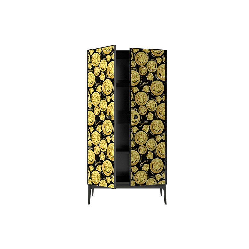 DD-4190 Sideboards