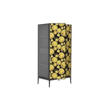 DD-4190 Sideboards