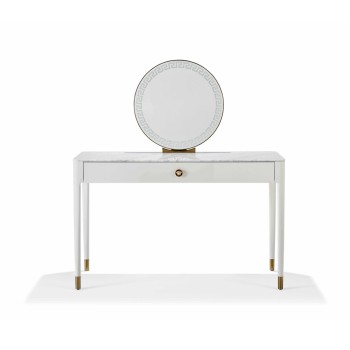 DD-4192 Dressing Tables