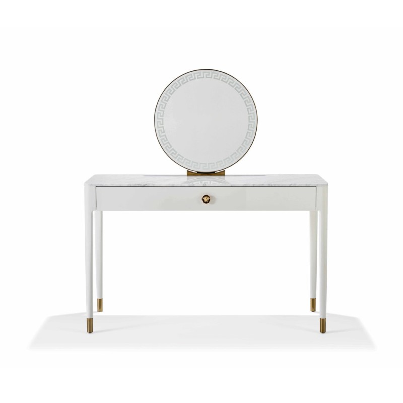 DD-4192 Dressing Tables