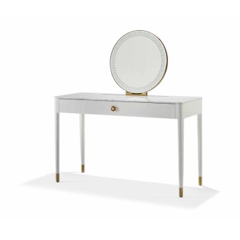 DD-4192 Dressing Tables