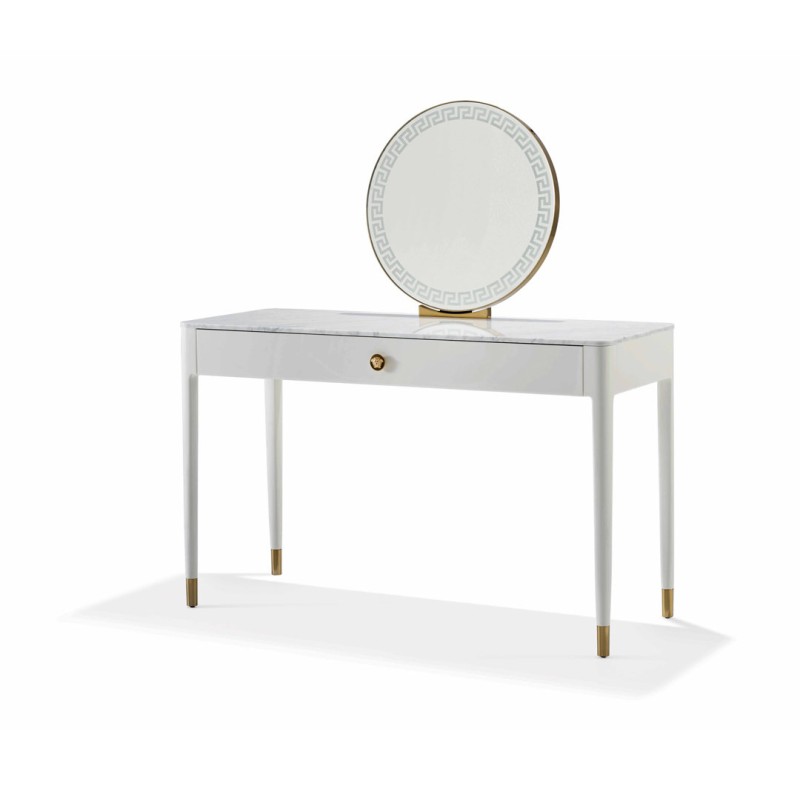 DD-4192 Dressing Tables