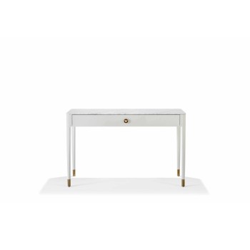 DD-4192 Dressing Tables