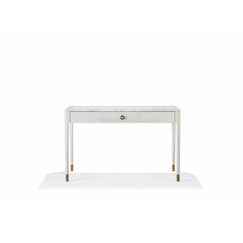 DD-4192 Dressing Tables